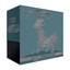 SM Crimson Invasion Elite Trainer Box GREEN